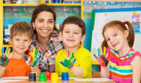 成人英语零基础自学教材_成人零基础自学英语免费网站_英语零基础适合自学什么教材