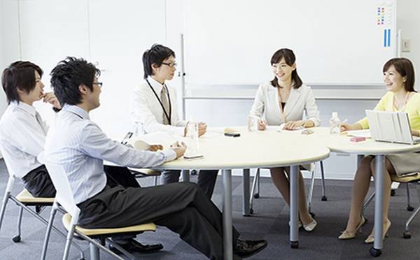 英语是学笔译好还是口译好_背诵是学好英语头家的方法_**是学哪种英语好