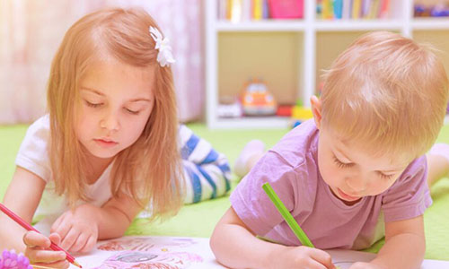 学美语好还是英语好_怎样学好英语的方法_学**英语好还是**英语好