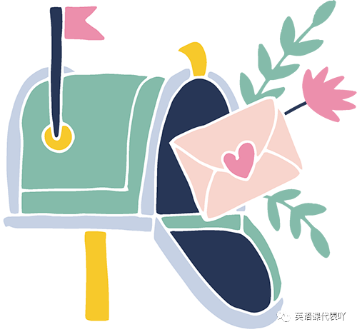 零基础免费自学英语软件_下载免费自学英语软件_免费自学英语软件