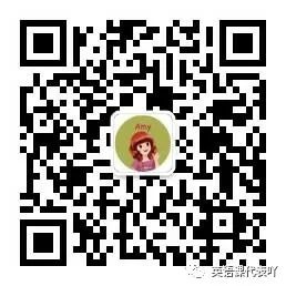 零基础免费自学英语软件_免费自学英语软件_下载免费自学英语软件