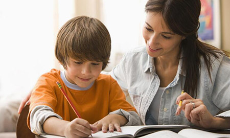 下载免费自学英语软件_免费自学英语软件_零基础免费自学英语软件