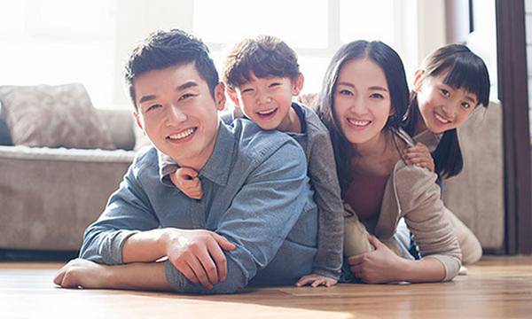 同温同压下分析等质量so2_等一下英语口语_下听歌再唱等你么久dj