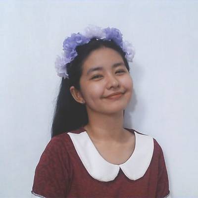 职场英语报名培训_培训英语点读培训英语点读_英语培训报名