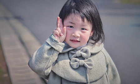 培训英语点读培训英语点读_英语培训报名_英语4级培训报名