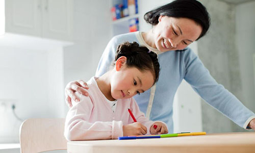 英语和拼音同时学怎么防止混淆_英语零基础能直接学口语吗_英语和拼音能一起学吗