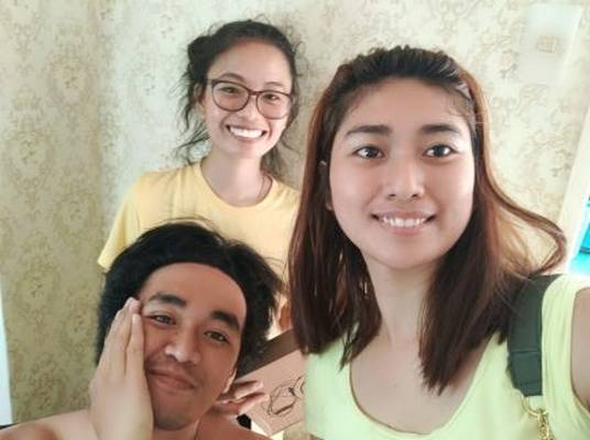 商务英语在线培训_小**培训英语在线纯外教_广州商务 英语 培训