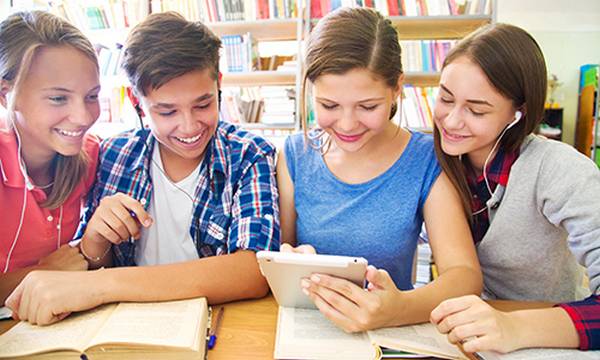 英语培训班收费价目表_马承英语暑假班英语收费_阿卡索英语收费价钱表