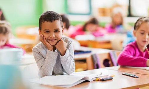 英语自然拼读能雪学嘛_对联英语能直接拼音吗_英语和拼音能一起学吗