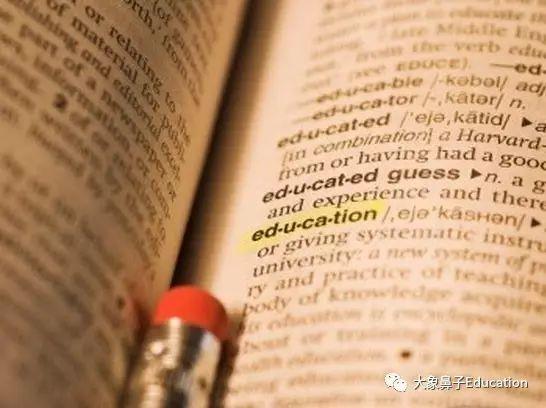 英语口语化_英语日常口语英语目录_英语日常口语英语