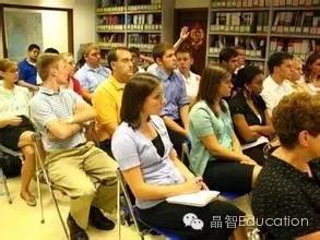 英语日常口语英语_英语日常口语英语目录_英语口语化