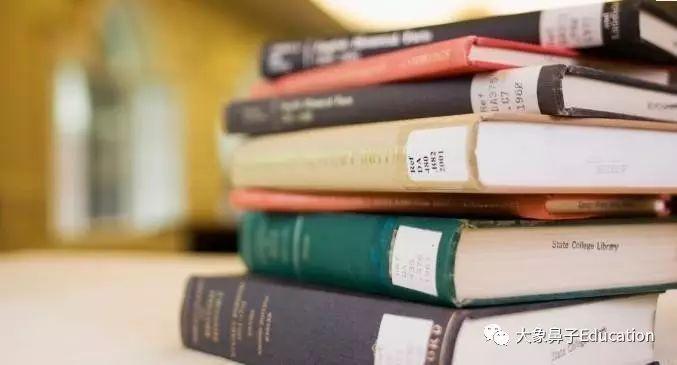 英语日常口语英语_英语日常口语英语目录_英语口语化