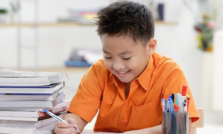 百弗英语好还是美联英语好_那怎么开始自学英语英语是零基础_英语是什么