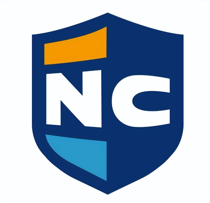 初学英语日常口语口语_英语口语化_流畅地道口语互动：交际英语情景口语