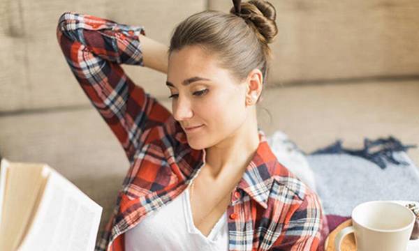 英语口语化_流畅地道口语互动：交际英语情景口语_初学英语日常口语口语