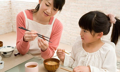 学听力用什么软件_英语中级听力2听力材料_学英语听力