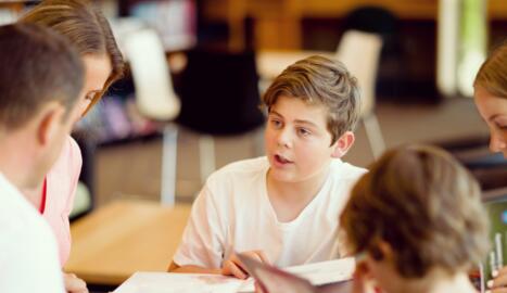 北京英语培训机构 联英语是_百弗英语好还是美联英语好_英语是什么