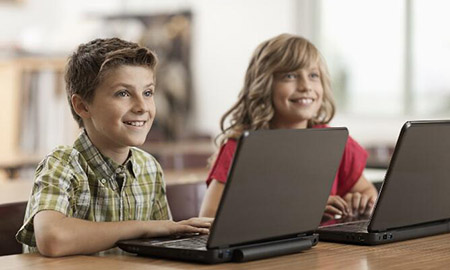 成都外教_成都外教英语培训_成都大嘴外教