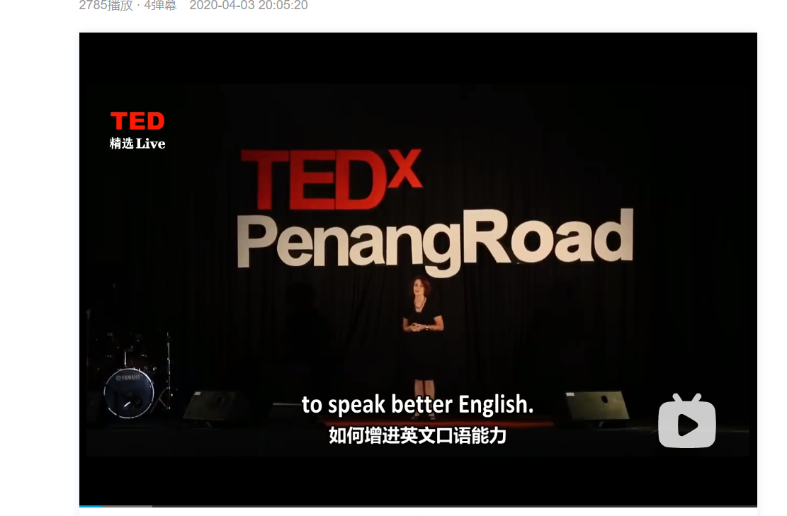 英语口语化_英语日常口语英语目录_英语面试口语900句