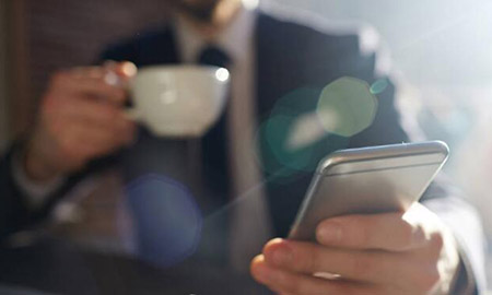 英语日常口语英语目录_英语面试口语900句_英语口语化