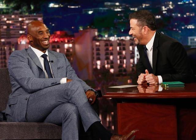 英语口语化_英语日常口语英语目录_英语面试口语900句