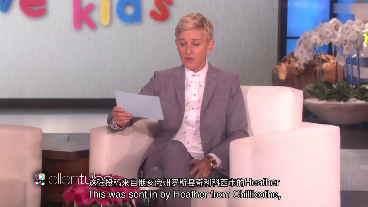 英语口语化_英语面试口语900句_英语日常口语英语目录