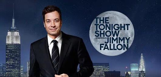 英语面试口语900句_英语日常口语英语目录_英语口语化