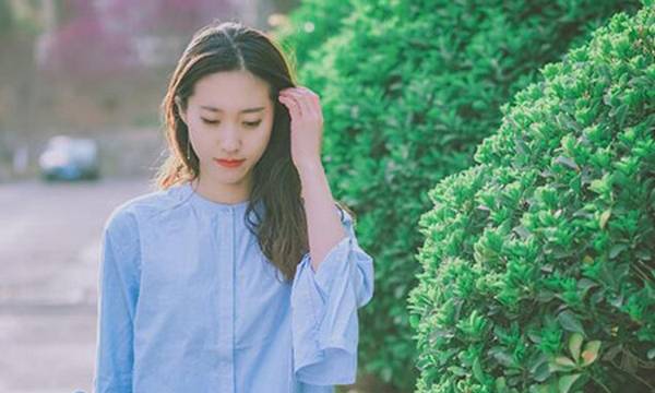 成都韦博英语外教_成都私人外教_成都外教