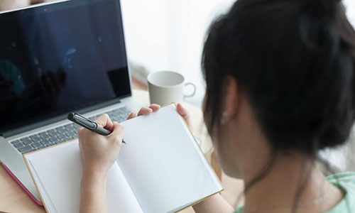 雅思与托福区别_托福gre雅思的区别_托福跟雅思的区别