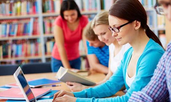 大学英语b级成绩时间_英语4级成绩_英语6级成绩公布时间