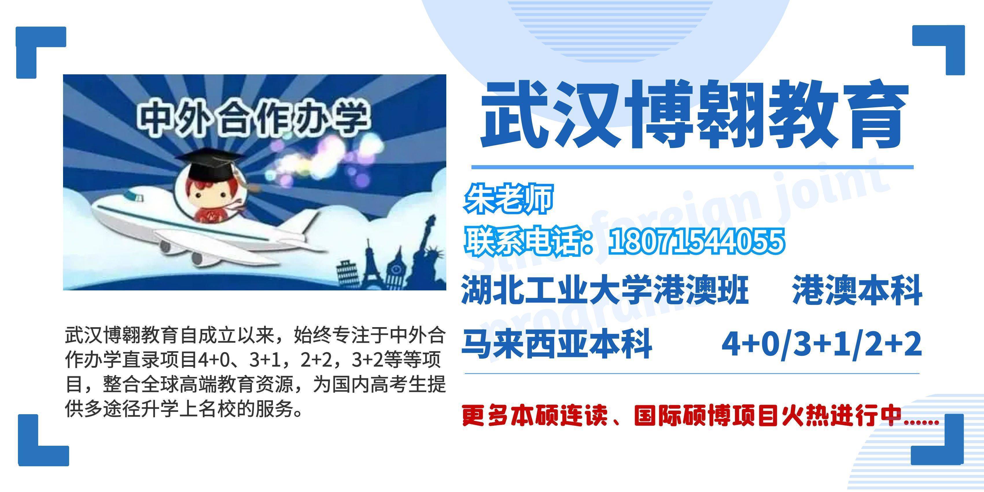 托福与雅思区别_托福跟雅思的区别_托福 雅思 gre区别