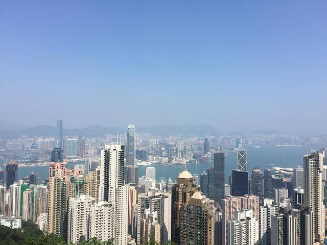 托福与雅思区别_托福跟雅思的区别_托福 雅思 gre区别