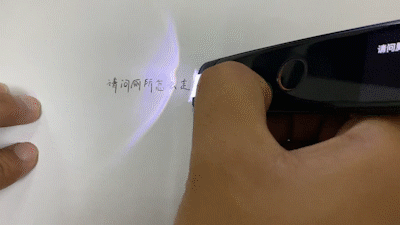 同步英语跟读软件免费_有没有免费同步英语软件_英语口语免费跟读软件