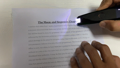 英语口语免费跟读软件_有没有免费同步英语软件_同步英语跟读软件免费