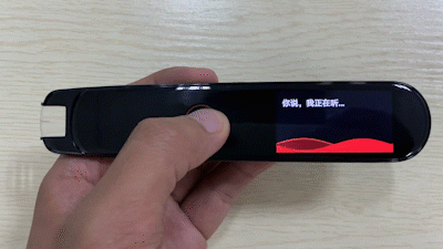 同步英语跟读软件免费_英语口语免费跟读软件_有没有免费同步英语软件