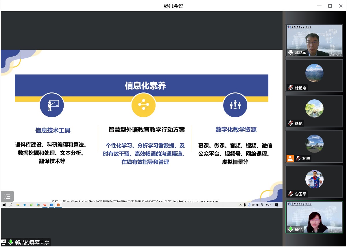保定英语培训_保定月嫂培训_培训保定英语