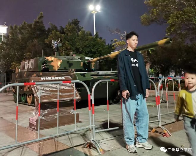 广州华立学院_广州华立学院学费_考研英语如何备考