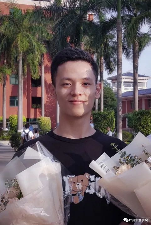 广州华立学院_广州华立学院学费_考研英语如何备考