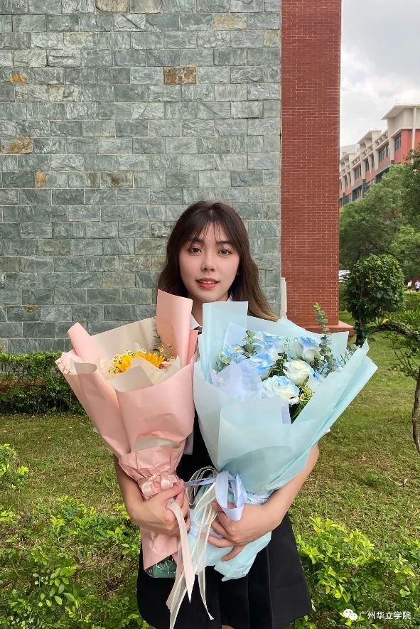 广州华立学院学费_广州华立学院_考研英语如何备考