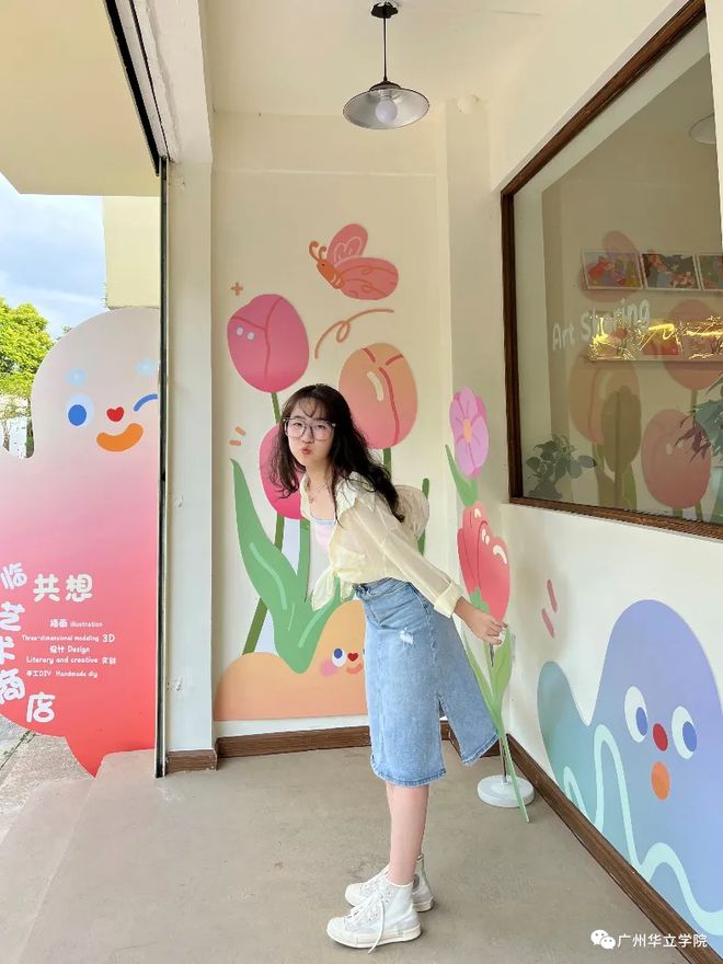 考研英语如何备考_广州华立学院_广州华立学院学费