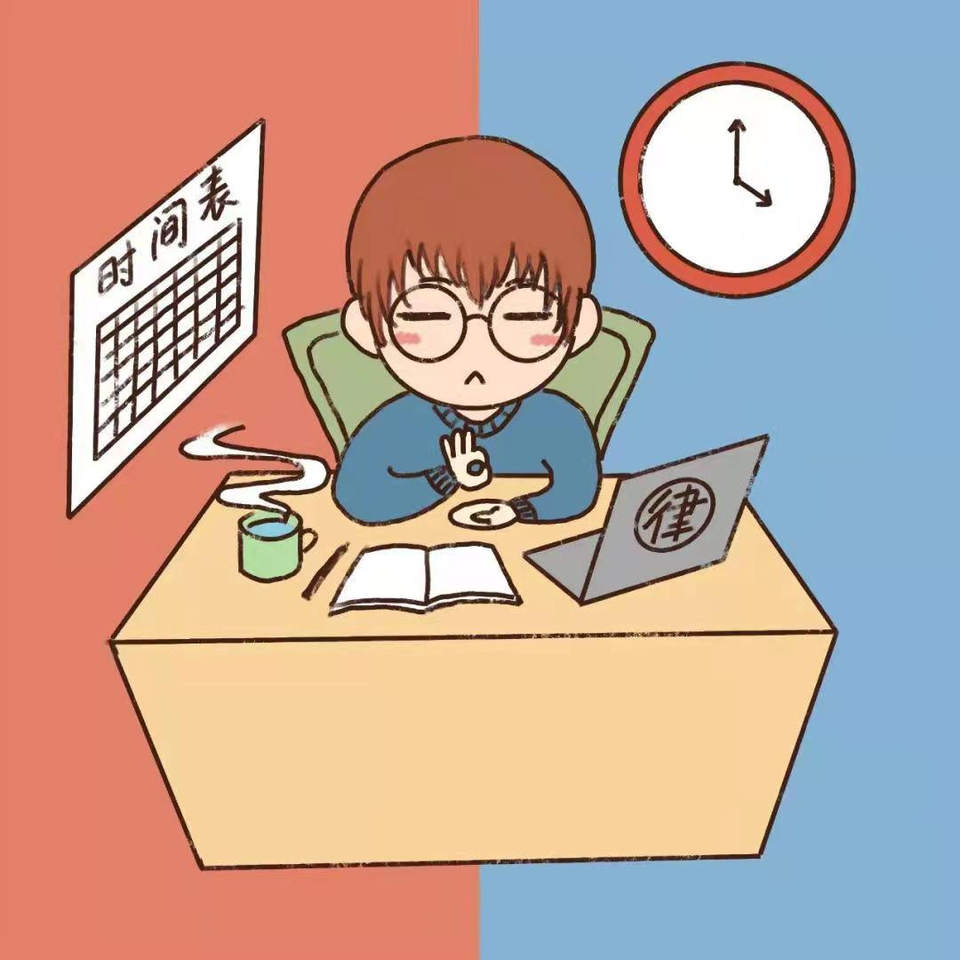 上网课英语_英语网课多少钱一节_怎样在课堂上带动**学习英语