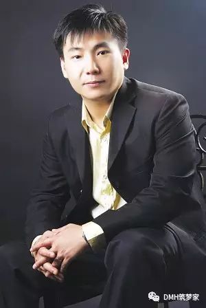 如何提升沟通能力课程_托福英语培训课程_上海暑期英语提升培训