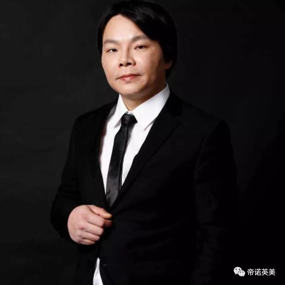 如何提升沟通能力课程_上海暑期英语提升培训_托福英语培训课程