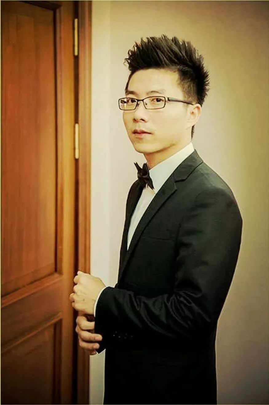 如何提升沟通能力课程_上海暑期英语提升培训_托福英语培训课程