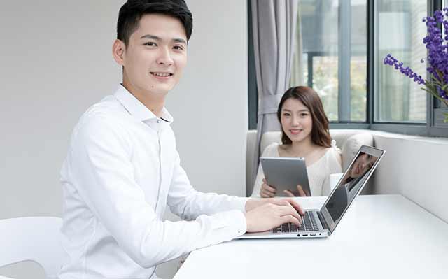 怎样提升英语四级