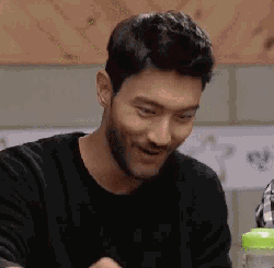 补英语是课内好还是口语好_空中英语好还是赖世雄口语好_澳大利亚英语口语