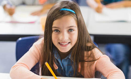 补英语是课内好还是口语好_澳大利亚英语口语_空中英语好还是赖世雄口语好