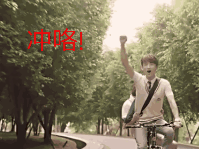 空中英语好还是赖世雄口语好_补英语是课内好还是口语好_澳大利亚英语口语