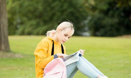 请外教多少钱一小时_vipkid一对一外教收费_北美外教vipkid怎么样