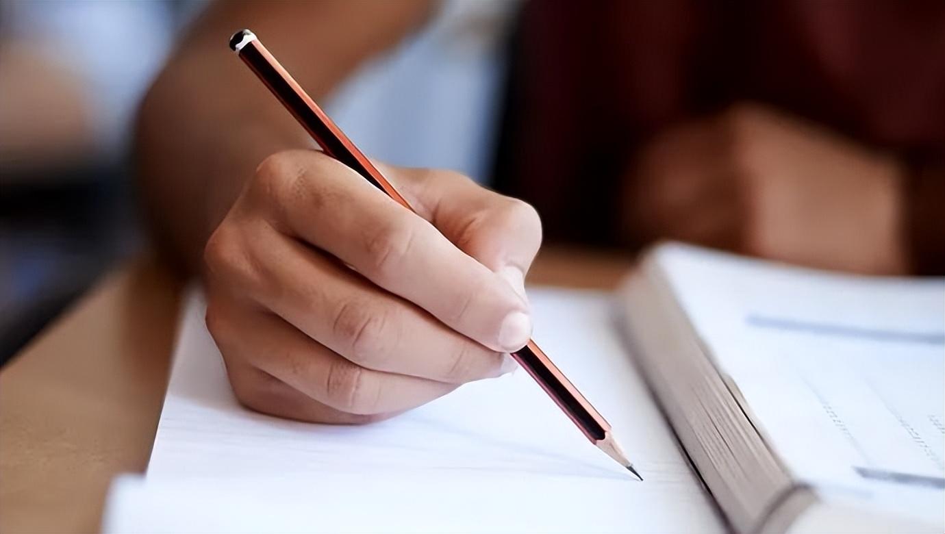 澳洲187移民需要哪些条件_雅思4分参加澳洲内测考试_澳大利亚英语口语